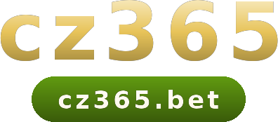 cz365 logo
