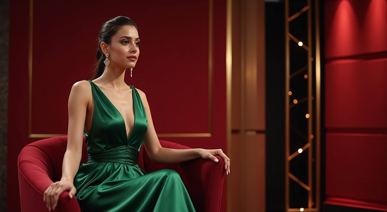 cz365 cz365 ব্যবহারের আগে এই শর্তগুলো জেনে নিন