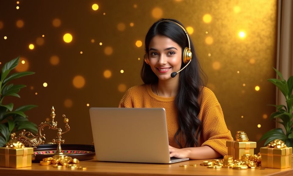 cz365 বোনাস