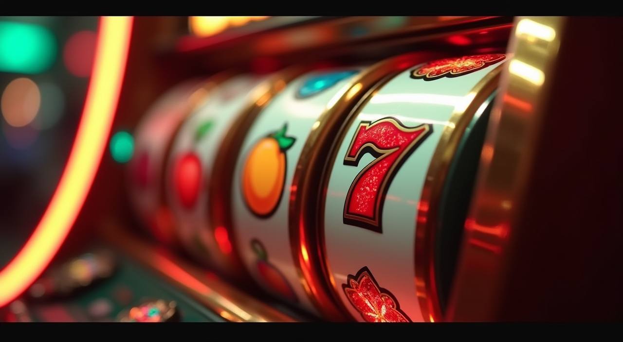 cz365 লাইভ ক্যাশ অর ক্র্যাশ বি
